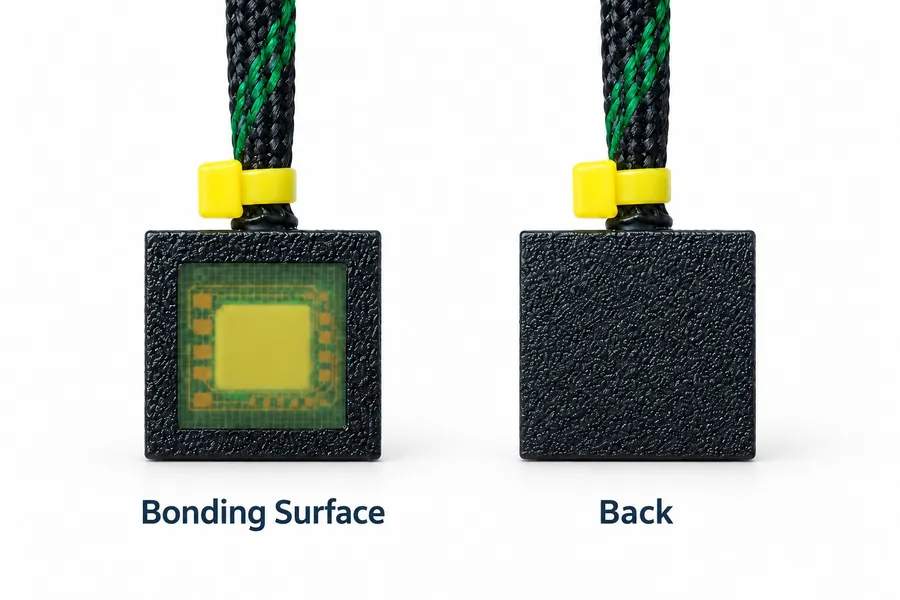 GX-6 Intelligent Load Sensing Unit